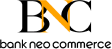 Bank Neo Commerce