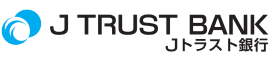 Jtrust Group